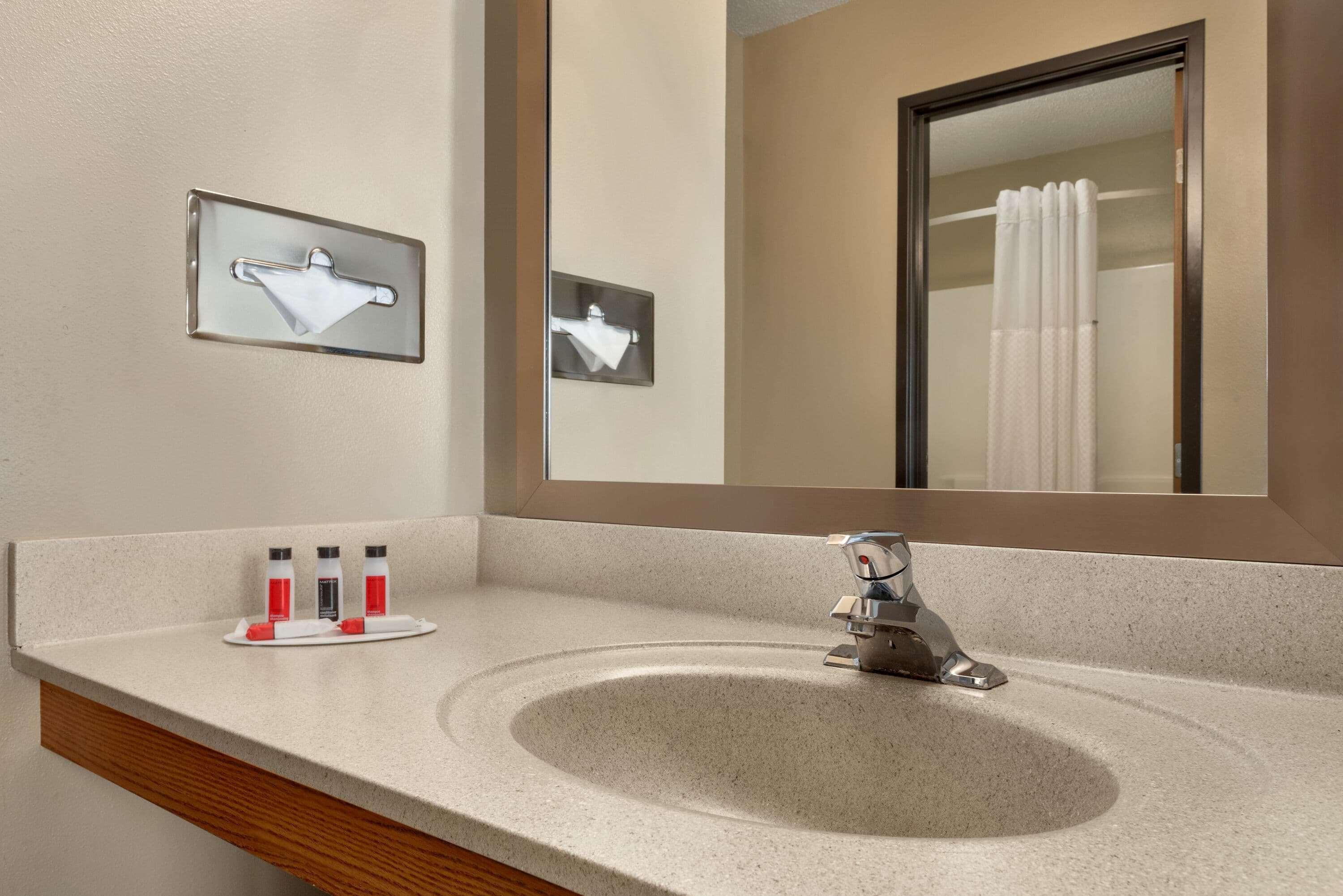 Super 8 By Wyndham Sioux Falls Zewnętrze zdjęcie